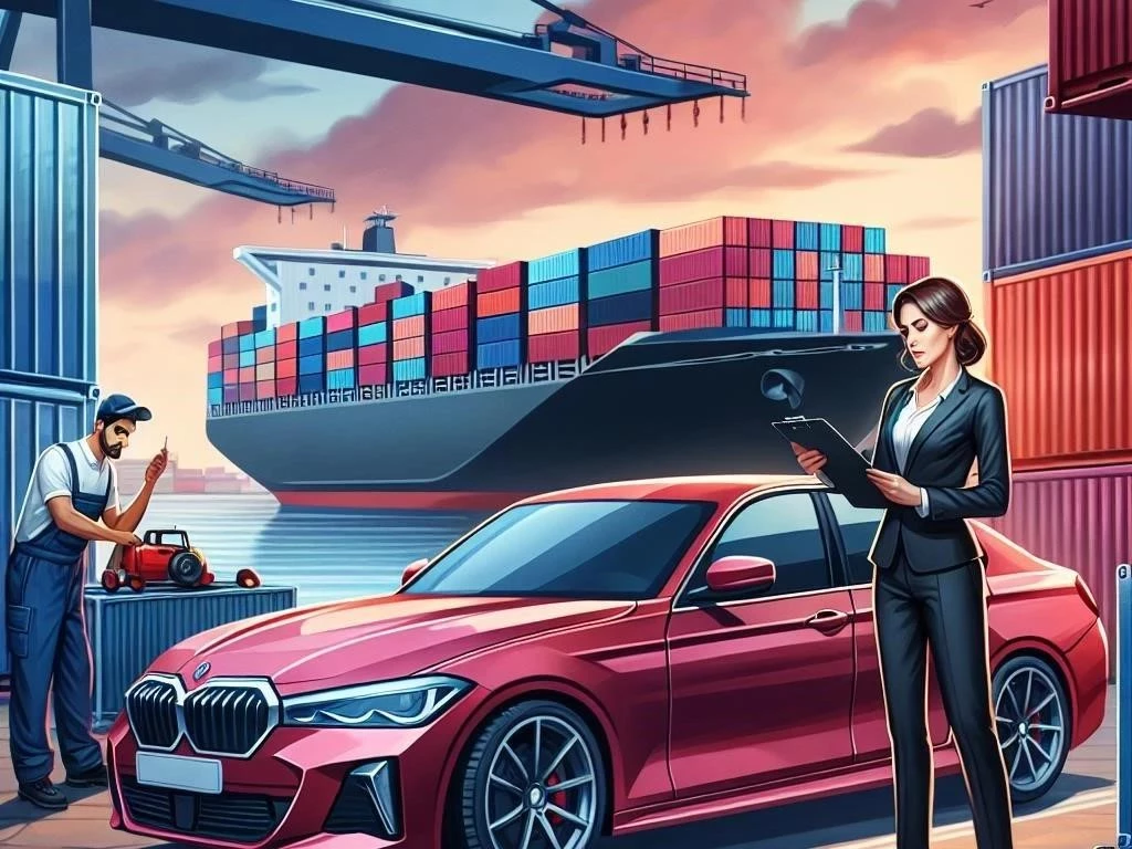 img XJYob8TBL2ScmbT9MWeqPM46