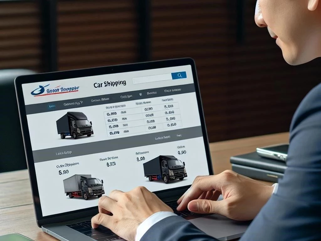 img YIJKJfEkK1f7NyU5nsdXqJS4