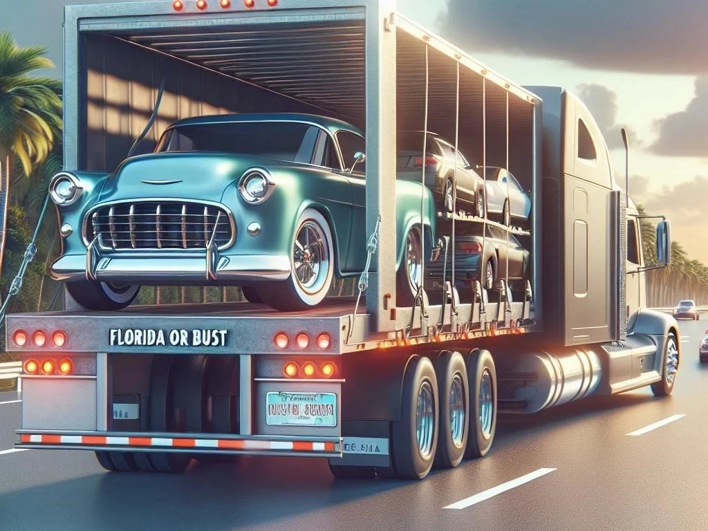 img YKK103mnhi5bYwo4mjP8i3BE