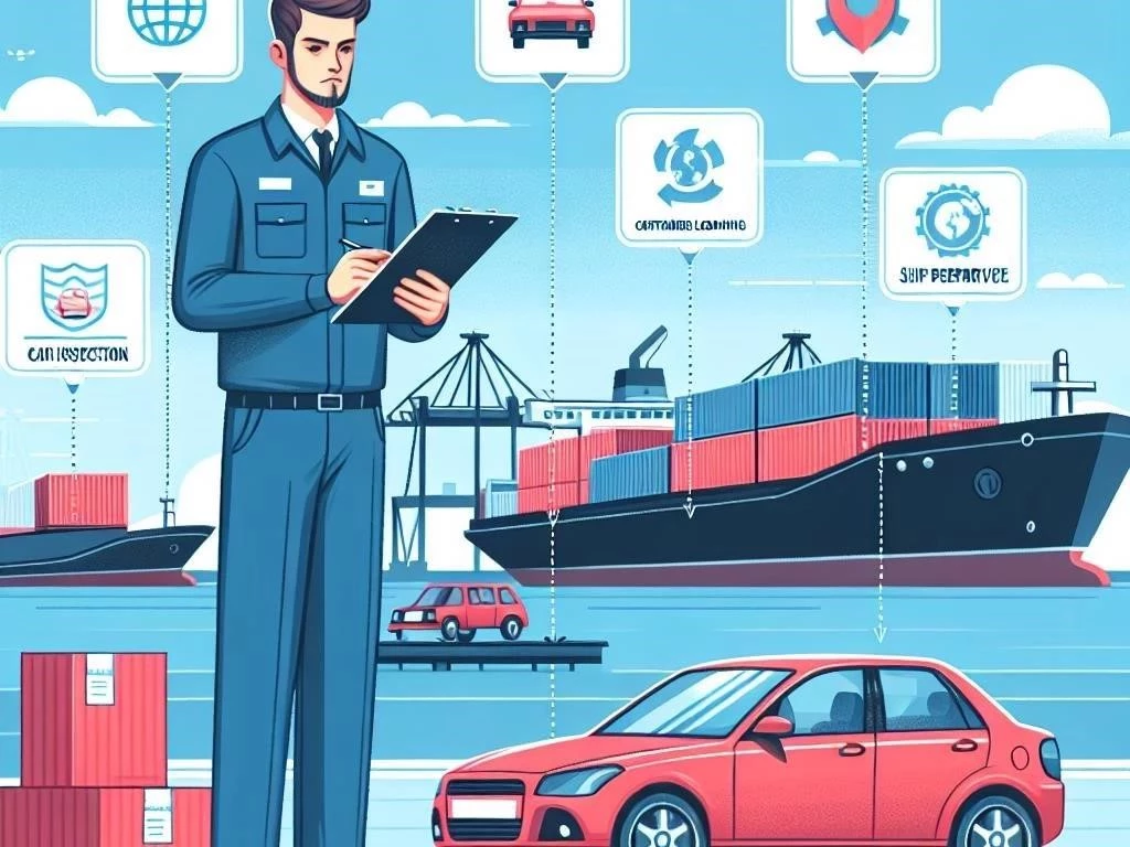 img ZFwfaJ5PU4RQiWYsaM31RZX0