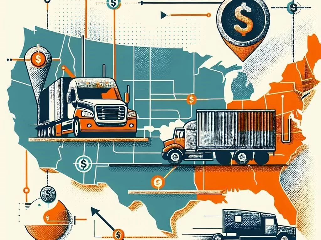 img bDtIntWKV34uZteKr9kW0riq