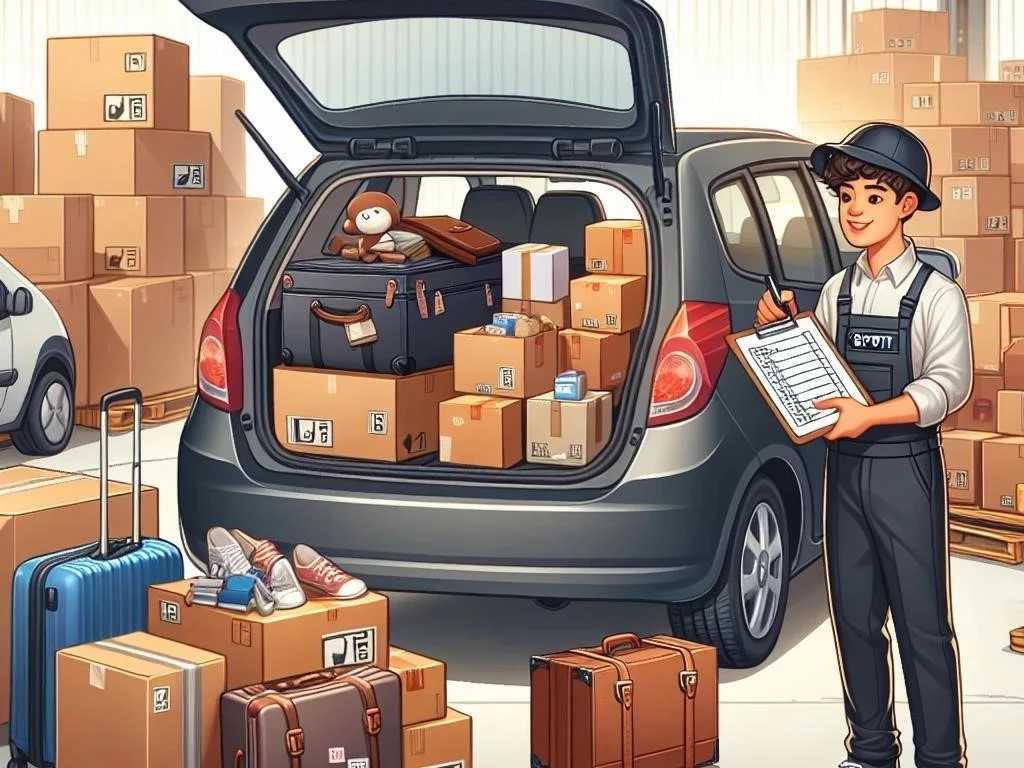 img bVRcGA82R5XYu6BcSNbyLGDW