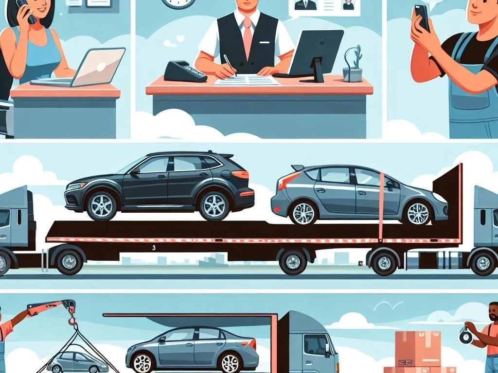 img btzS4G0DFE8Z7Fv8N0LkhbpQ