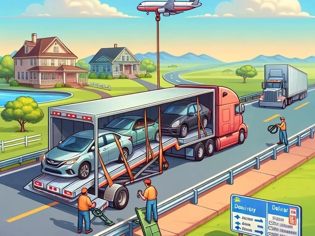 img c8zAR706EdLshWq3olYjUt8i