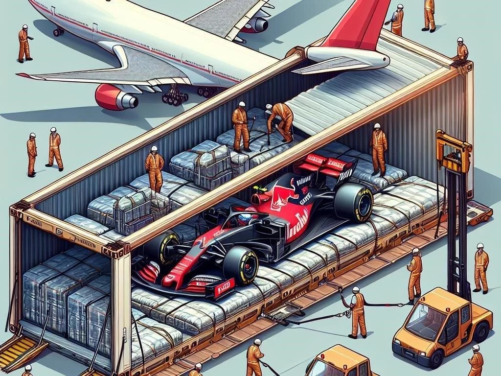 img cGoKlby9NBYnBywO6NRb45Y8