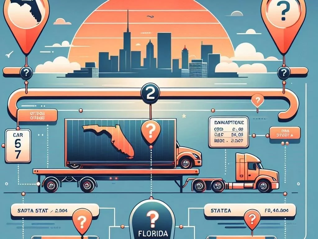 img ciOLSArGE1cMPozWyCMr6CXu