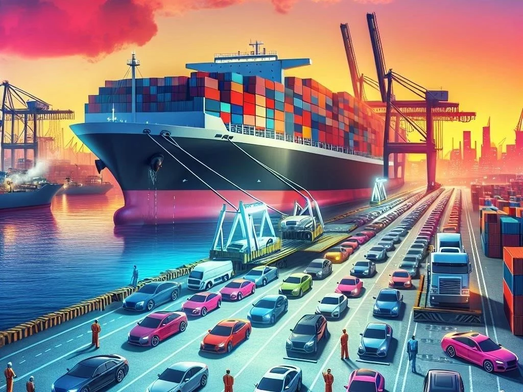 img e2erTu2aBC6VzBjYH8oY3DXd