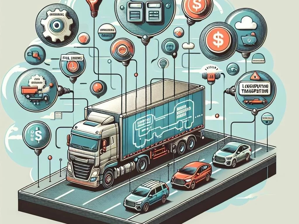 img eQZPmBcwJBim3ICsZhAXfmDS