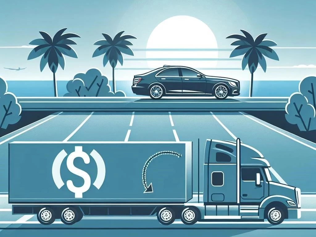 img f5EDvJawmWy8zl69dETr3RAY