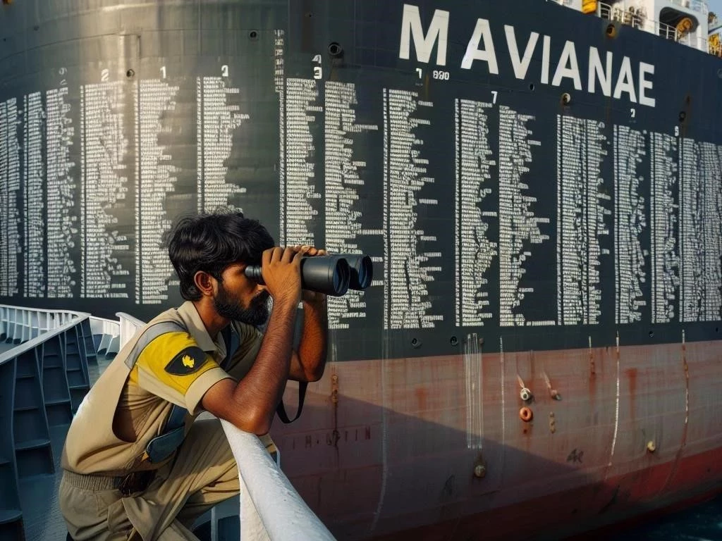 img f6NmcFOe30qglcnqiHtKsqXY