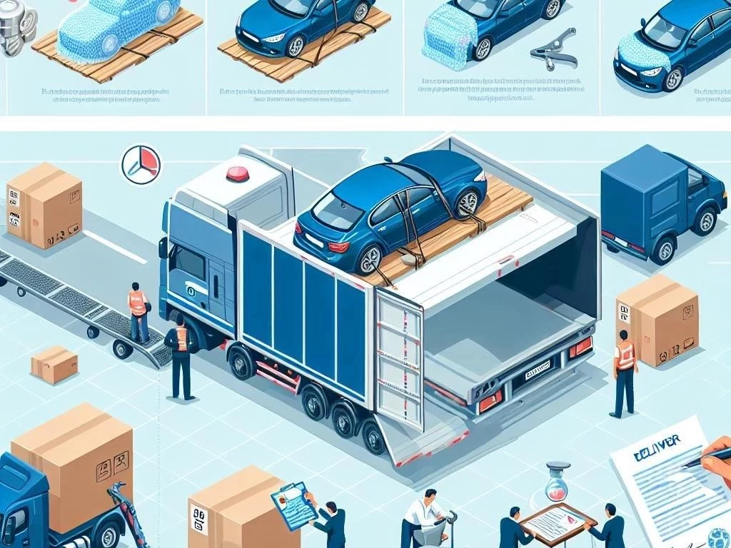 img fejhNDibyQ7ljo2uaZZUFSsV