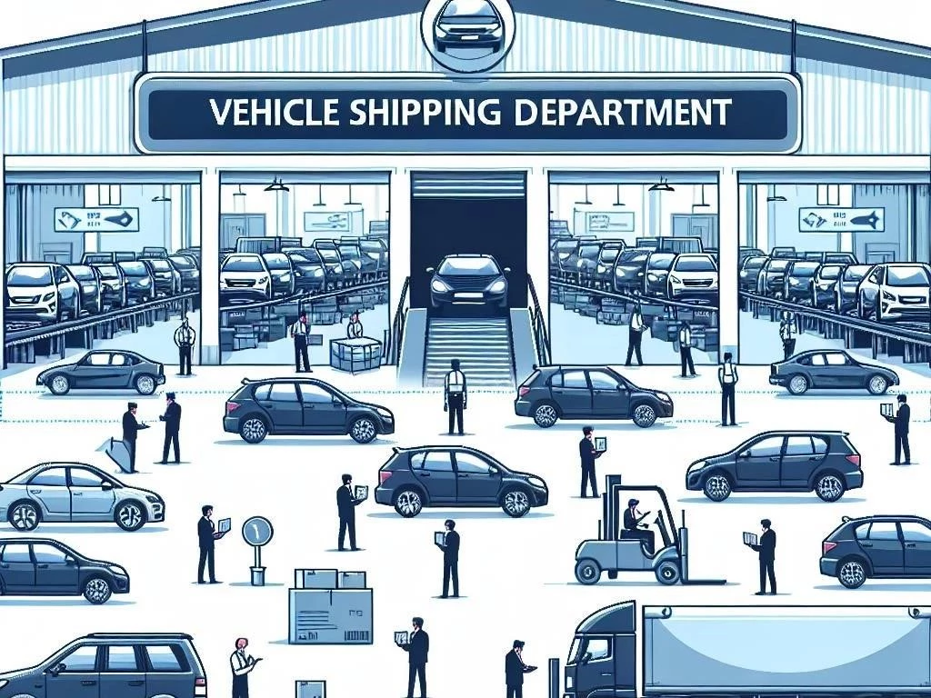 img g9SvWNIJb7Mge7vBcahuLIi5