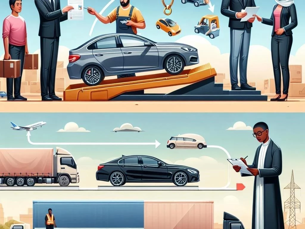 img gI4tscl5B1qd932oMXyYZHV1