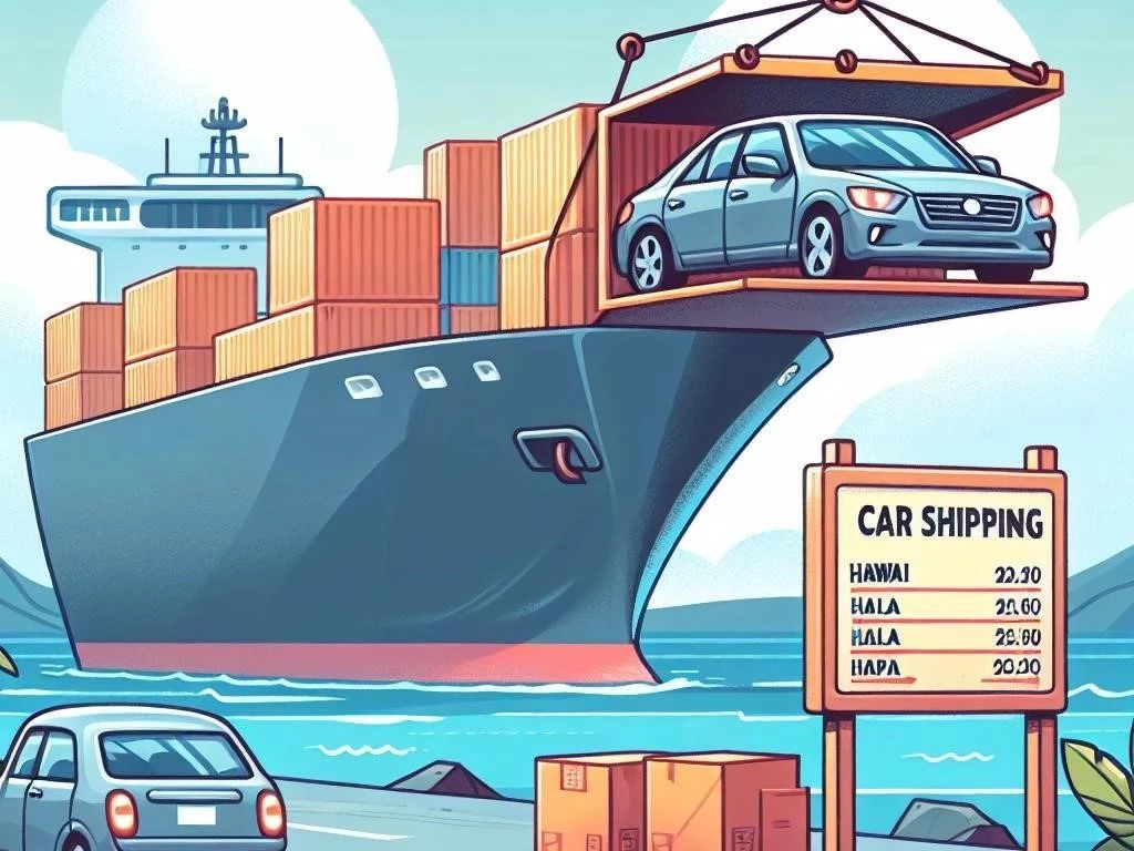 img gcnTSmCQME0zcyVV6IOla990