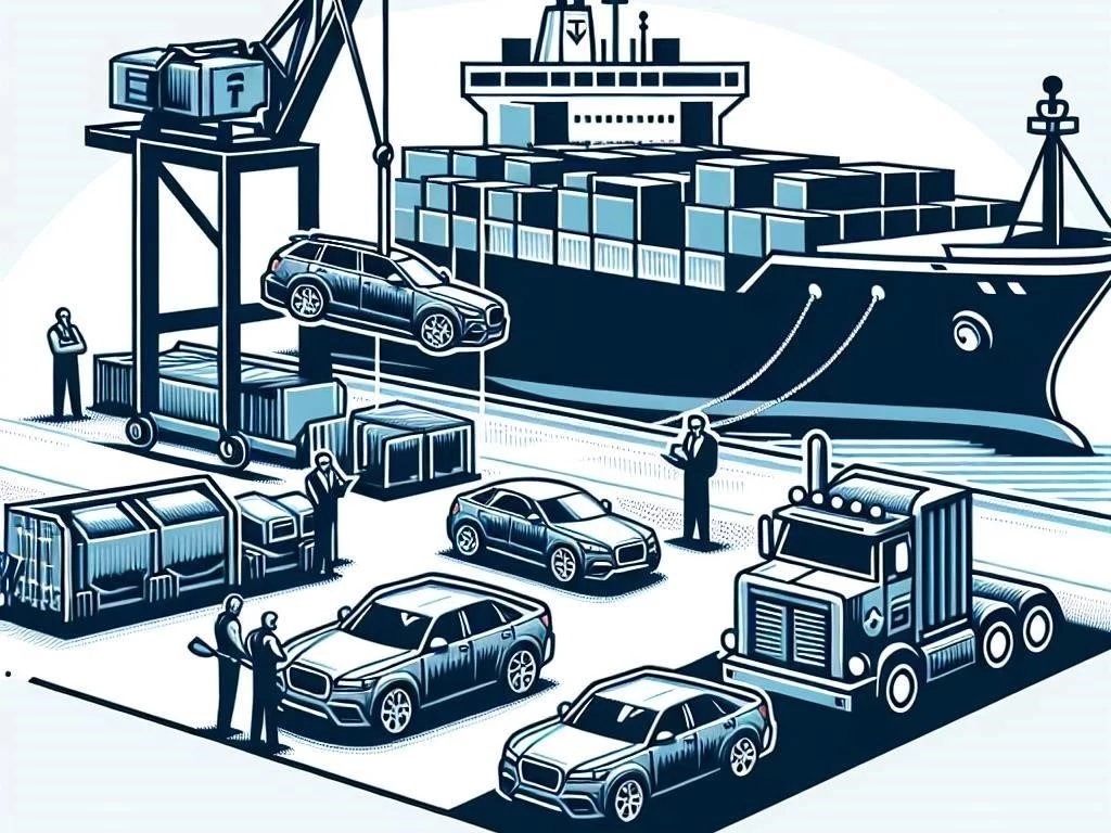 img hSjIILMkmZR3VphdOT885Bvs