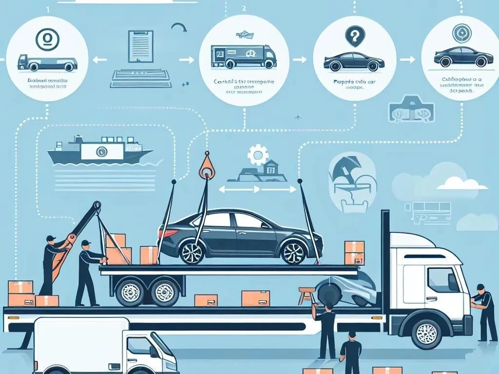 img hSyeGE3XgINslJsapZf2rXlK