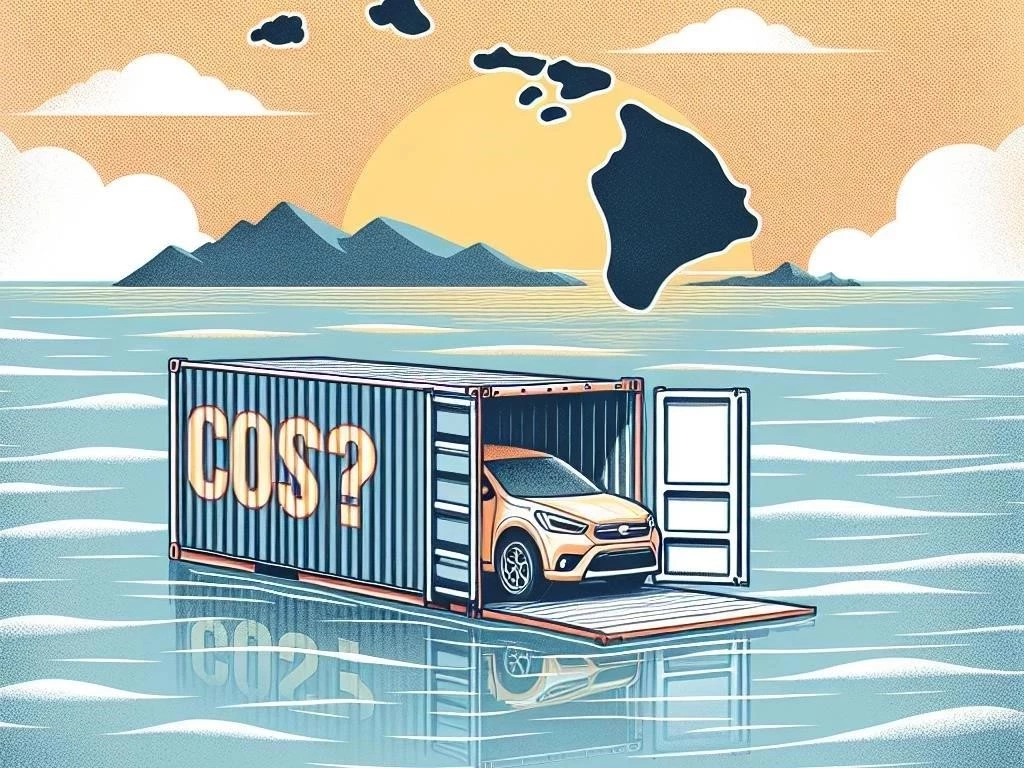 img hh5TbZmm1ztR7RrFY9RpyReb