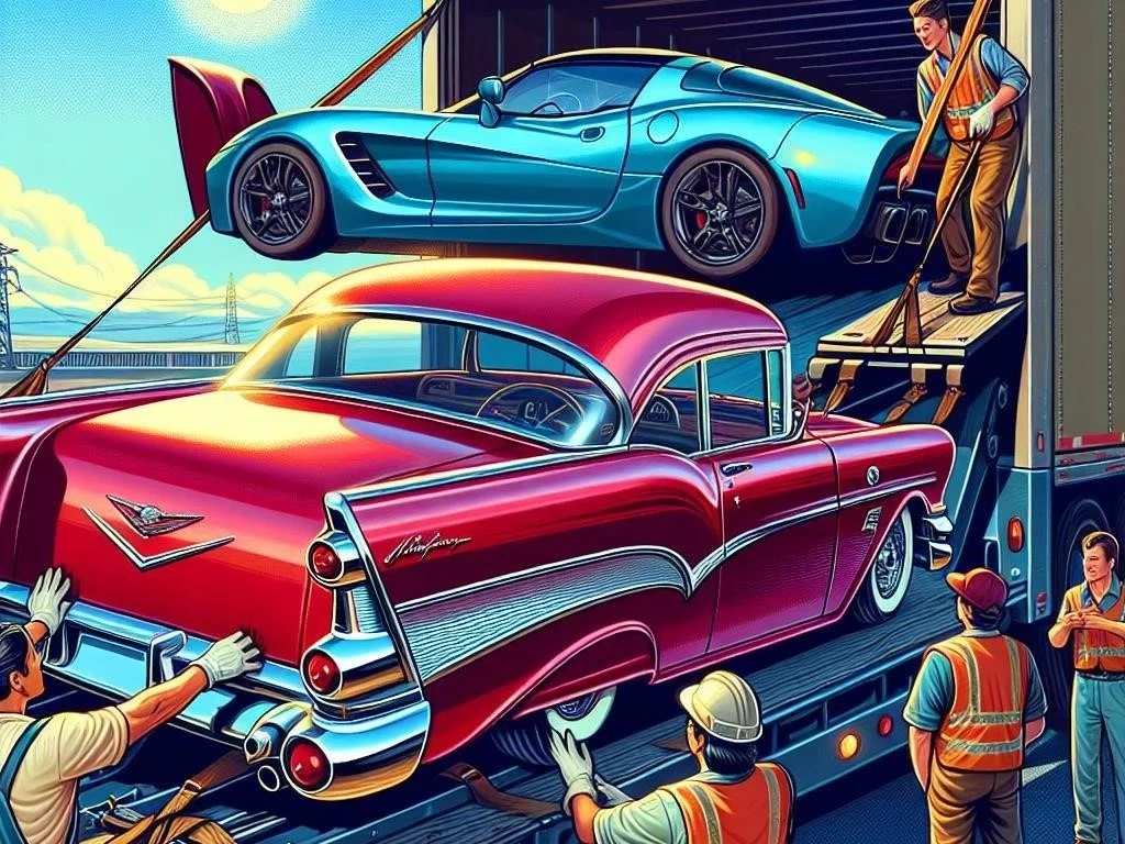 img j0pzl3SfSbMKjYESNRYYcbqd