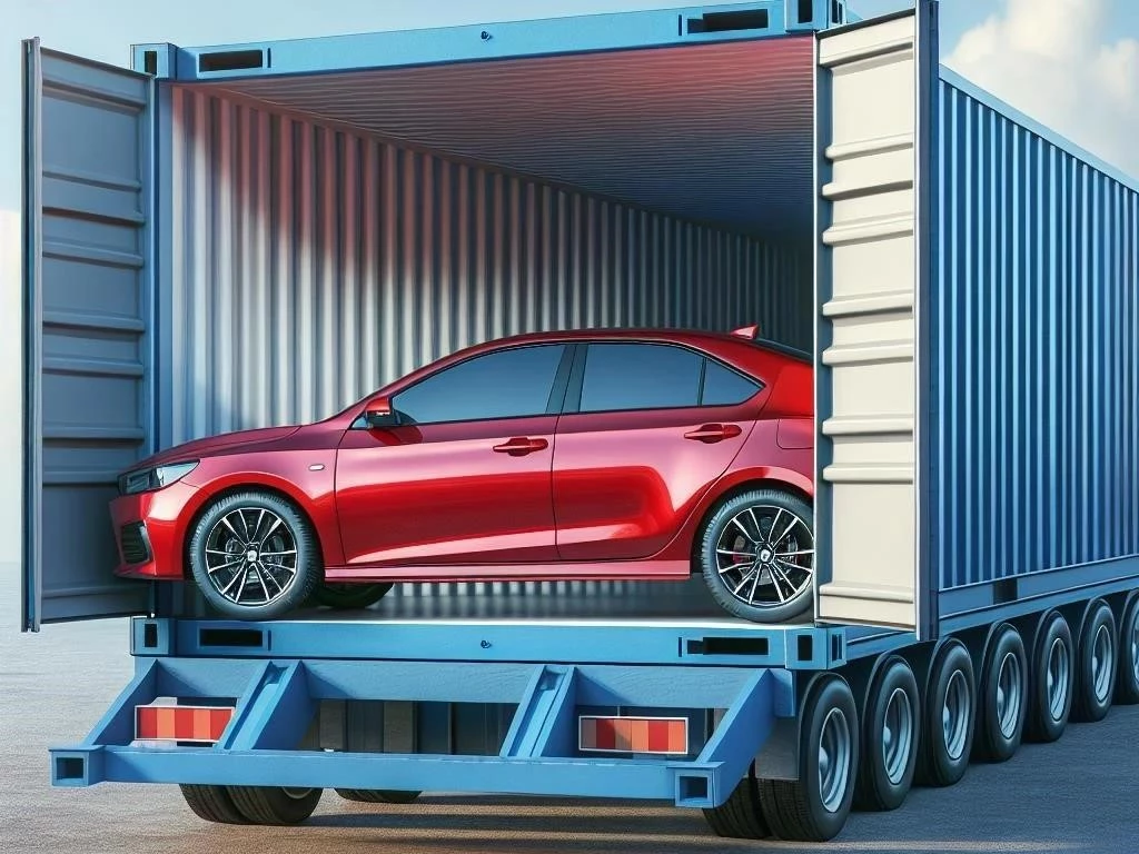 img j89cXKd9Jm3Y8oySisfSJnUR