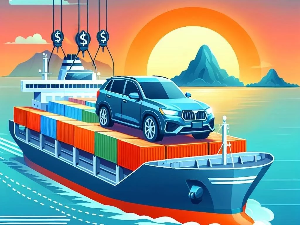 img jwL0wbWhtCM3mYCjtWrYw9Fv