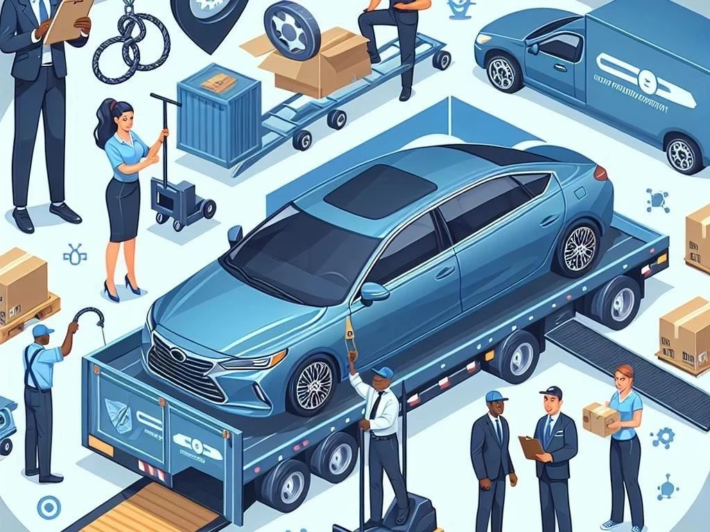 img k9mQcVzutNOn6atUtjoZQVpI