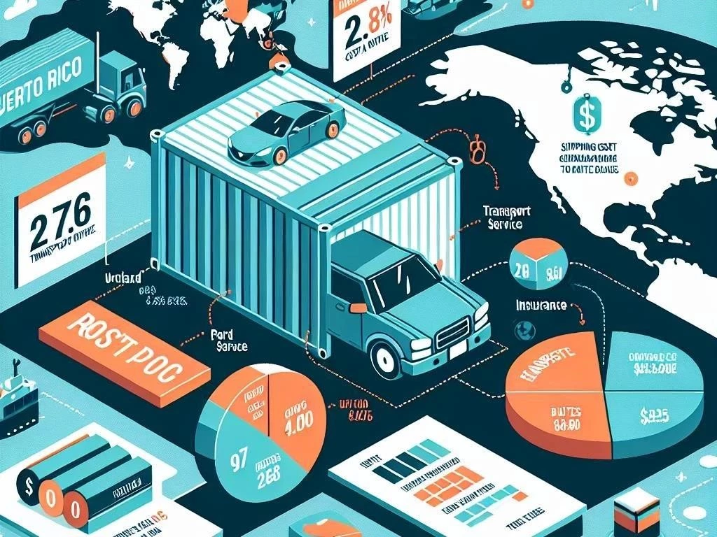 img kFP0bRdcoQp2ZOHTSvulwt7D