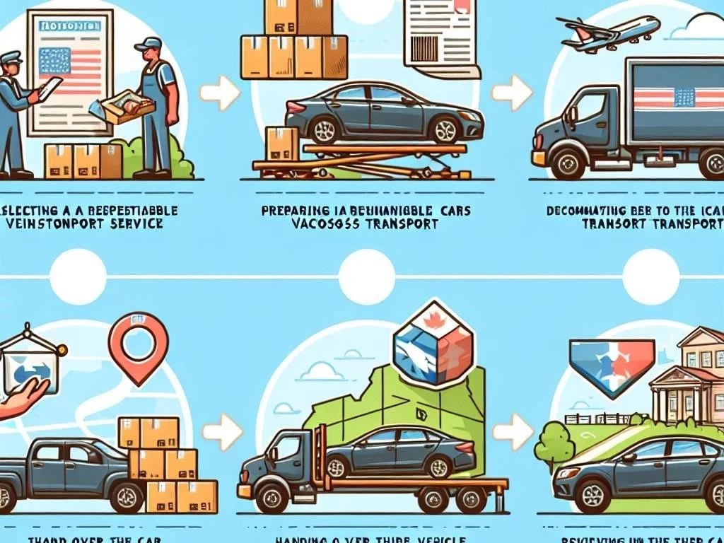 img kM5rBGfjw1Md3fReVvzscM3W