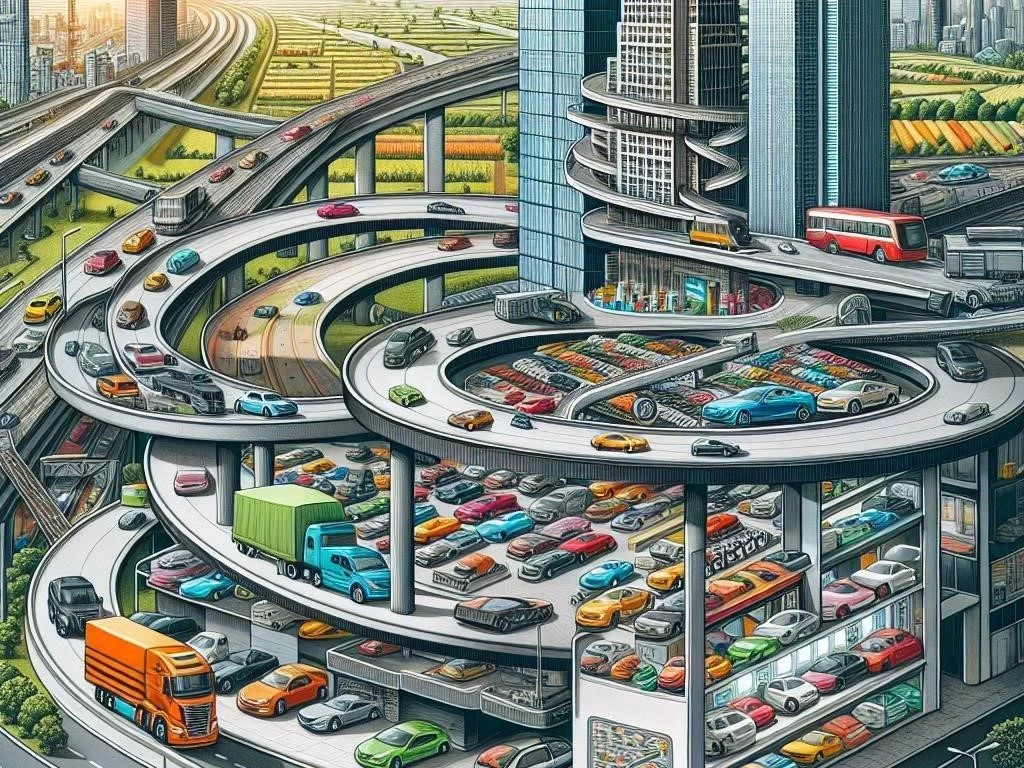 img kTgoT8ETRbbsdjegf05X9R81