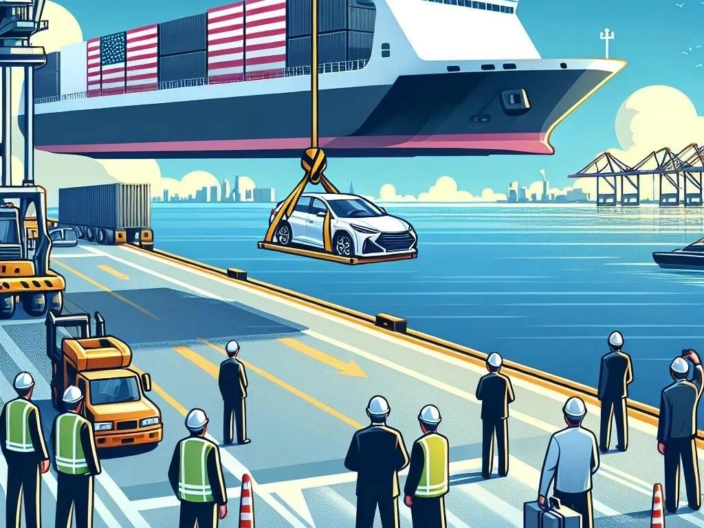 img l1L5EKTHVNtTTrynBEvs1bLj