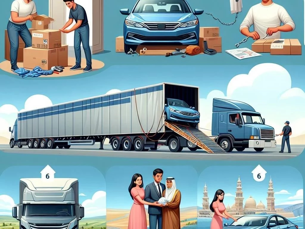 img mgy4qRc051N9bNk0H1veXiOS