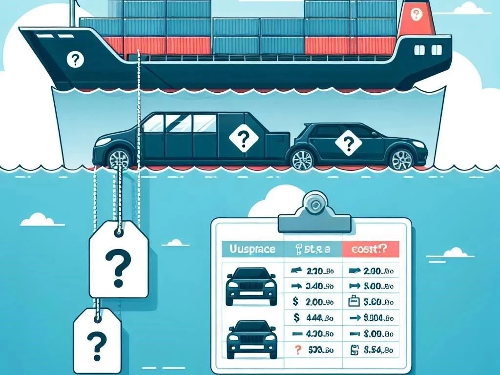 img mlmKIqjHuJVnMtnjpXZe8sNe