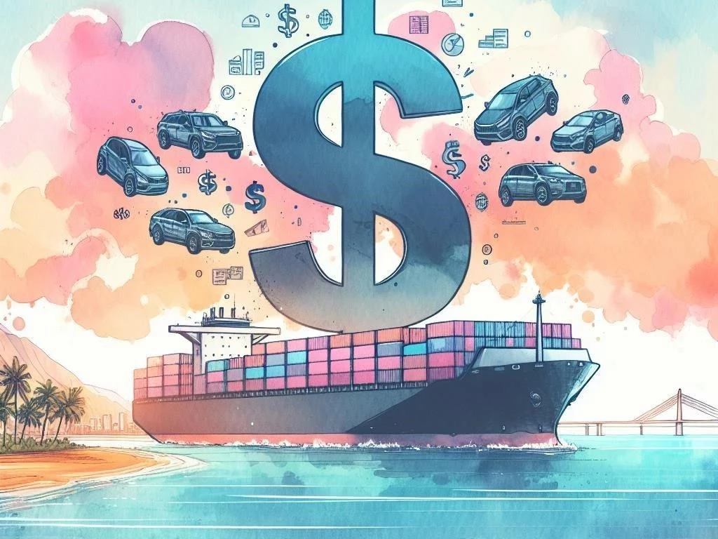 img mufWgOMH5uGssrcDXlo8mSZs