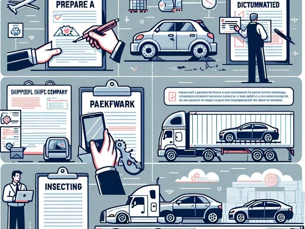 img nV9TyXzzsS5TOacw9qEdPvtE