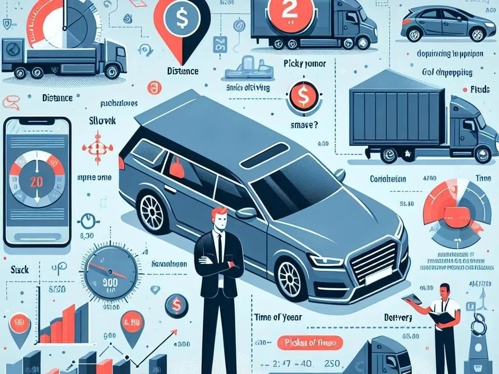 img o2BqfnZheve0Sya2QC3mfhrS