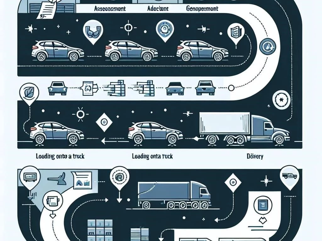 img ooiczKH2lRwrlbmUNcN8iUsn