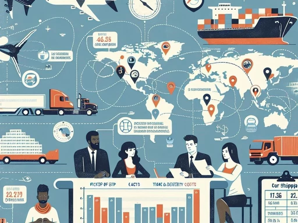 img opOM2sAtL0tVvcrf7s0ywLM6