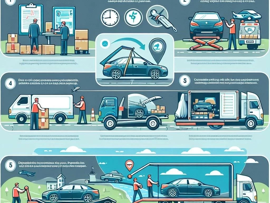 img rDIHSLyCu6fJUSV2HOo5JPXt