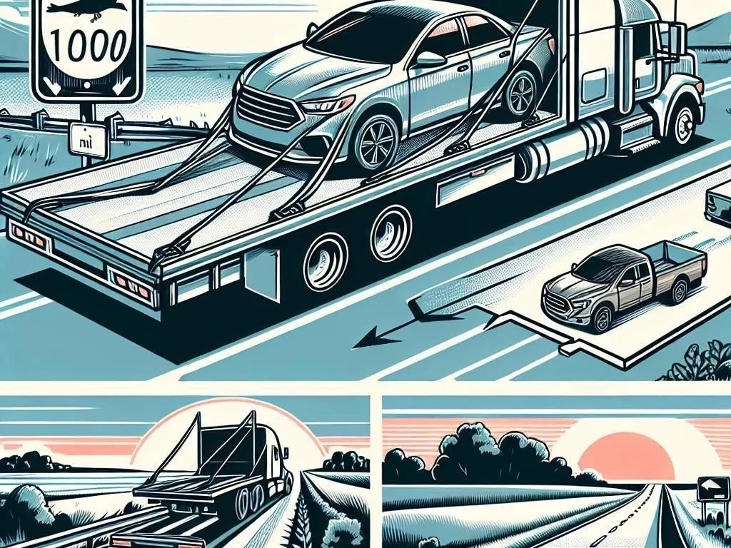 img rUksXLf2jPWmRSZAPQsIO6Bn