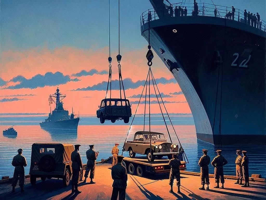 img rl5pmAYZWSI2krOX0yLAAMGo