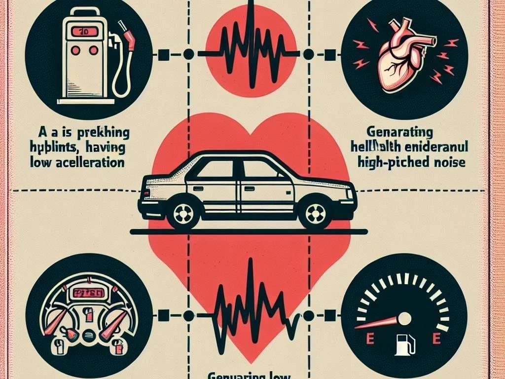 img sSbLCSOmewTv7Jw1ztfm1ECf