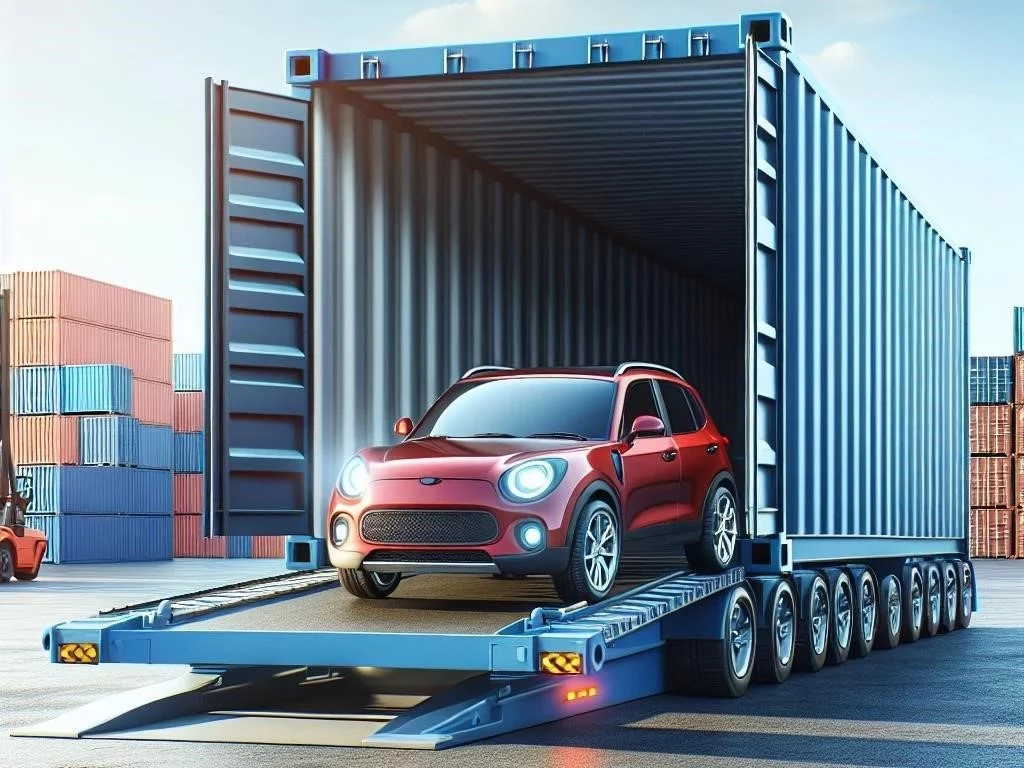 img sTliQBJ0XzVEuD0ZVSoMNCuf