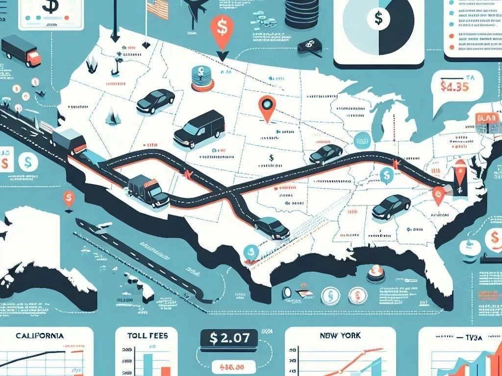 img tGoOKm0S8lW9fGhdndent2Qv