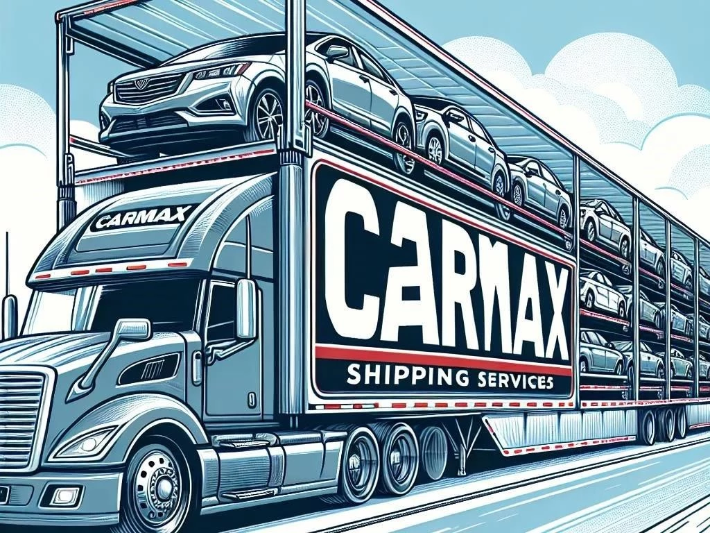 img tMGqjRKq17qWaSuraJWFNYPg