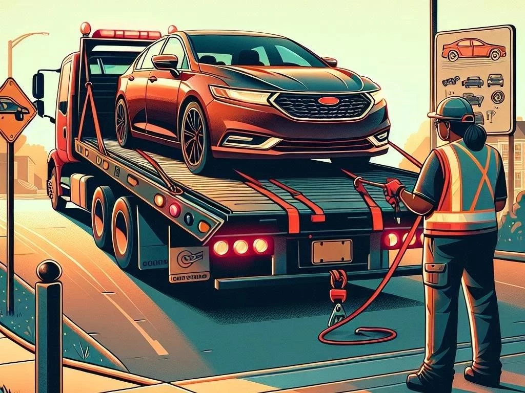 img tckjyRav3bg8zEfLevYgLPQq