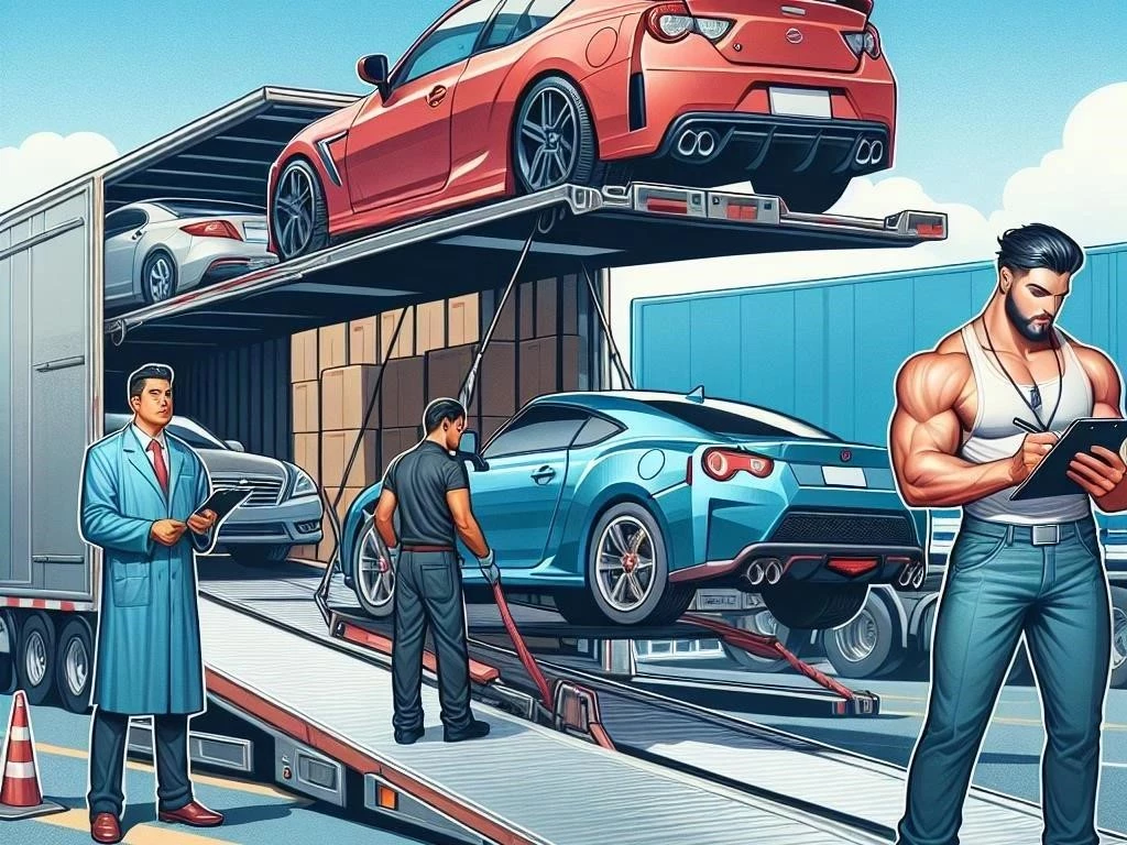 img twfv3UwKkHMvGpqUpiLiShK7