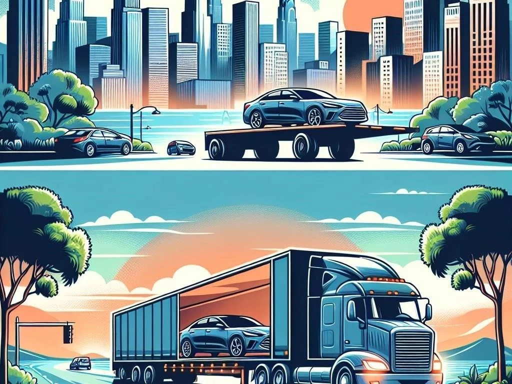 img uATMBUivNbLqFvA5ZstjkB1m