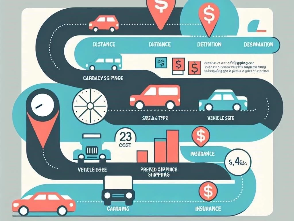 img vDCDRtOhiFErkzNeYmS81GXO