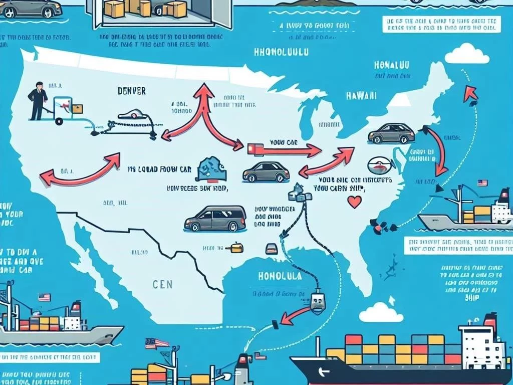 img vujAlWPKXiK2YRq9UKMC2Wle