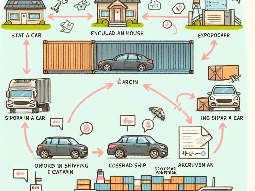 img vwsKrUNC5pcH440fK1VnJ6Nn