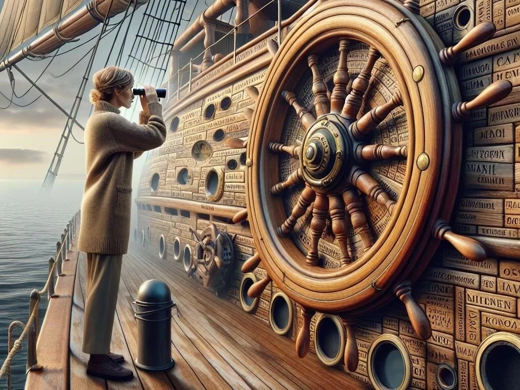 img yOtUha8RCQlko9muKih4KpFi